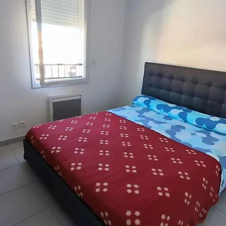 بيت للعطل Maison Entiere Proche De La Paisible Saint-Nazaire (Pyrenees-Orientales)