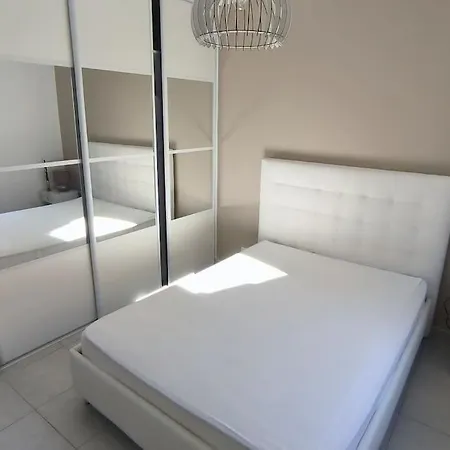 بيت للعطل Maison Entiere Proche De La Paisible